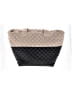 MZ Wallace Gray Tote One size - photo 3