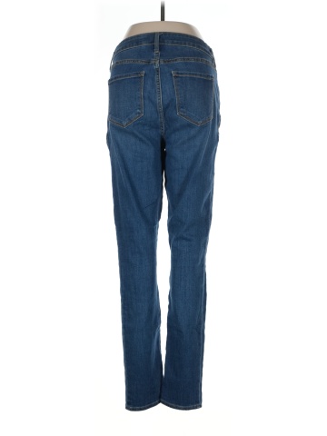 Old Navy Jeans (view 2)