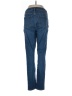 Old Navy Blue Jeans Size 10 - photo 2