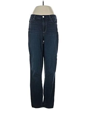 Paige Jeans (view 1)