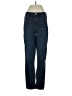 Paige Blue Jeans Size 27 waist - photo 1