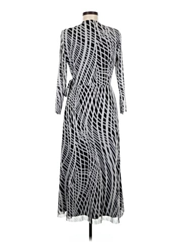 Anne Klein Casual Dress (view 2)
