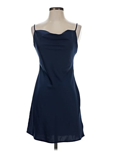 Urban Outfitters Cocktail Dress (view 1)