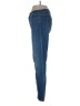 Old Navy Blue Jeans Size 10 - photo 5