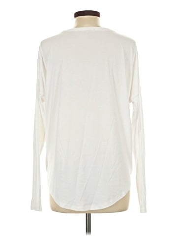 Rag & Bone Long Sleeve T-Shirt (view 2)