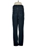 Paige Blue Jeans Size 27 waist - photo 2