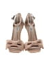 Steve Madden Ivory Sandals Size 10 - photo 2