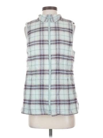 J.Jill Vest (view 1)