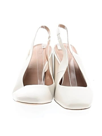 Nordstrom Rack Heels (view 2)