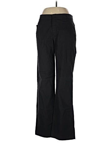 Dickies Dress Pants (view 1)