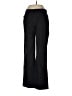 Dickies Black Dress Pants Size 10 - photo 1