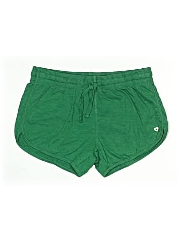 Colosseum Athletics Athletic Shorts (view 1)