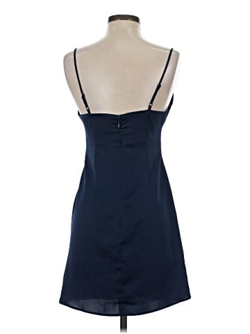 Urban Outfitters Cocktail Dress (view 2)
