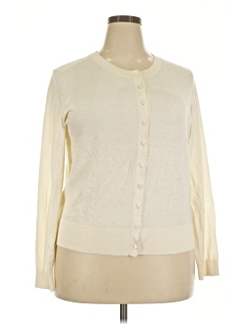 Ann Taylor Loft Cardigan