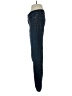 Paige Blue Jeans Size 27 waist - photo 5