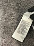 The North Face 100% Polyester Gray Silver Sleeveless T-Shirt Size XL - photo 8