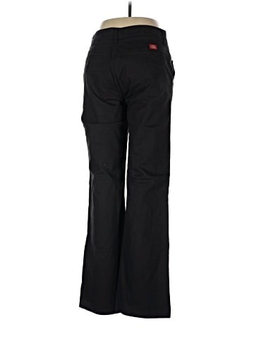 Dickies Dress Pants (view 2)