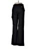 Dickies Black Dress Pants Size 10 - photo 2