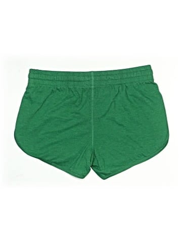 Colosseum Athletics Athletic Shorts (view 2)