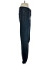 Paige Blue Jeans Size 27 waist - photo 4