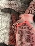 Gap 100% Cotton Gray Pullover Sweater Size M - photo 8