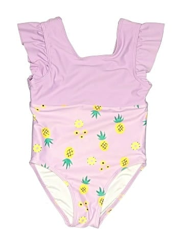 Tucker + Tate One Piece Swimsuit (view 1)