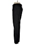 Dickies Black Dress Pants Size 10 - photo 5