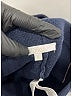 Chloé Color Block Blue Casual Pants Size 8 - photo 3