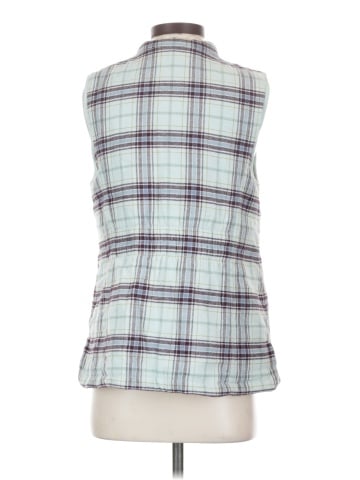 J.Jill Vest (view 2)
