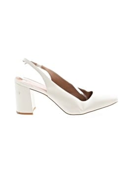 Nordstrom Rack Heels
