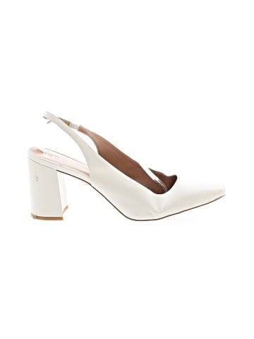Nordstrom Rack Heels (view 1)