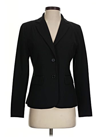 7th Avenue Design Studio New York & Company Blazer (view 1)