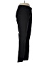 Dickies Black Dress Pants Size 10 - photo 4