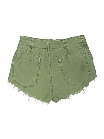 Free People Shorts (view 2)
