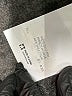 Sandrine Rose Blue Casual Pants Size S - photo 5