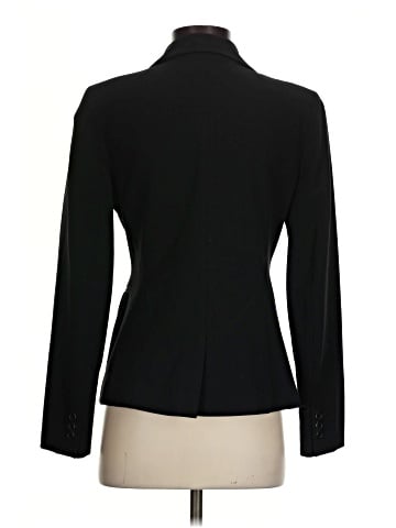 7th Avenue Design Studio New York & Company Blazer (view 2)