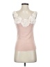 Unbranded Pink Tank Top Size S (estimated) - photo 1