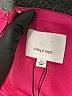 Cinq à Sept Pink Cocktail Dress Size 10 - photo 7
