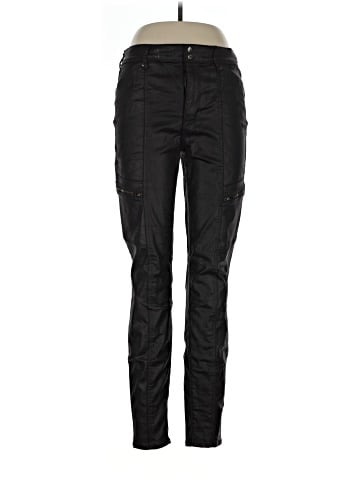White House Black Market Jeans (view 1)