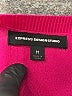 Express Design Studio Pink Cardigan Size M - photo 7
