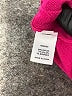 Express Design Studio Pink Cardigan Size M - photo 8