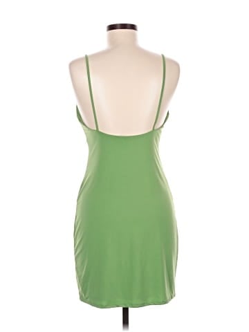 Abercrombie & Fitch Cocktail Dress (view 2)