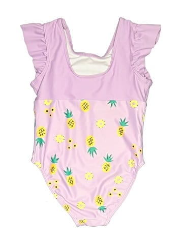 Tucker + Tate One Piece Swimsuit (view 2)