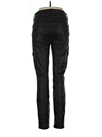 White House Black Market Jeans (view 2)
