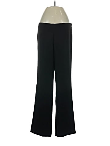 Eileen Fisher Dress Pants (view 1)