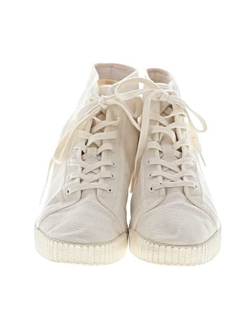 Vince. Sneakers (view 2)