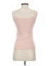 Unbranded Pink Tank Top Size S (estimated) - photo 2