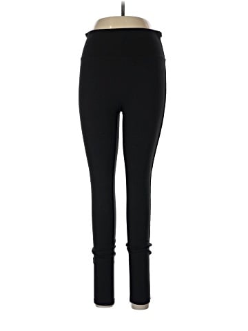 Assets Active Pants (view 1)