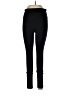 Assets Black Active Pants Size L - photo 1