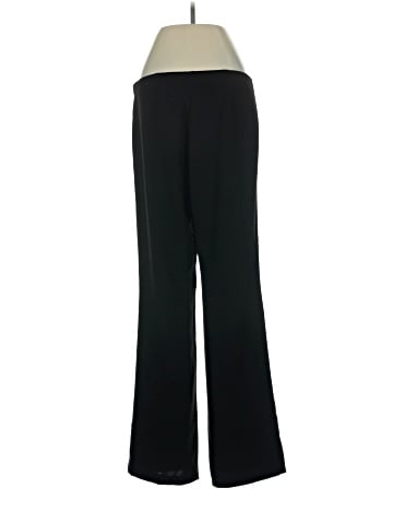 Eileen Fisher Dress Pants (view 2)